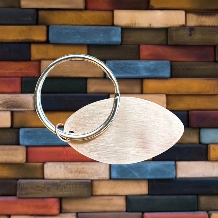 Keychain Addon (each)