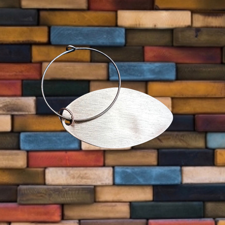 Wine Charms for Custom Orders