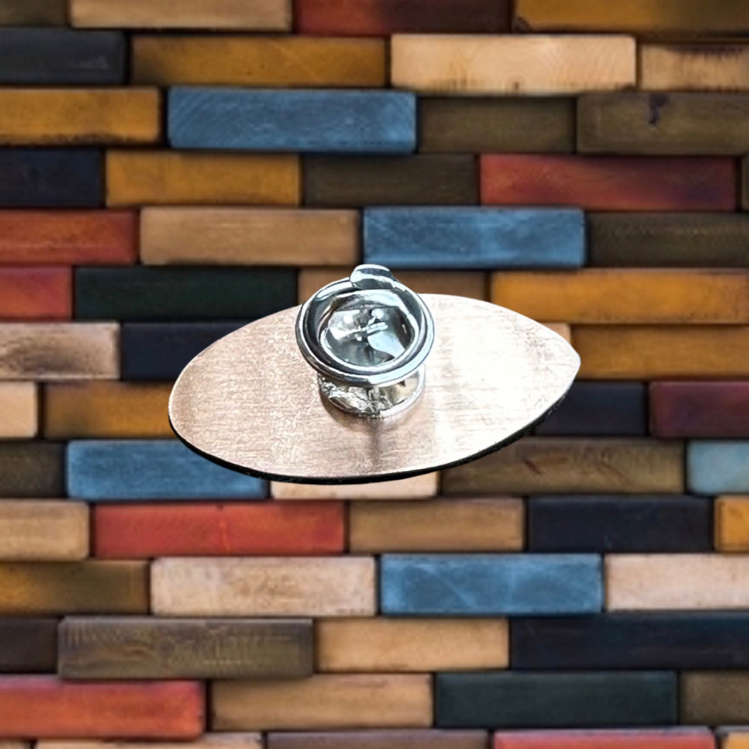 Lapel Pins for Custom Orders