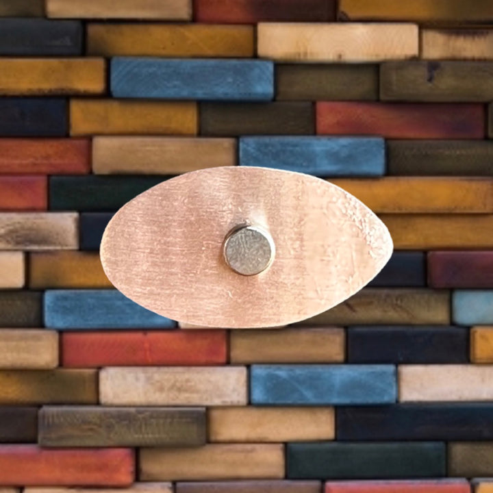 Magnets for Custom Orders