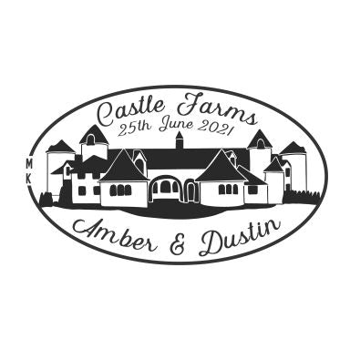 Castle Farms Venue | Charlevoix, Michigan