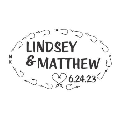 Fishing | Fishing Hook