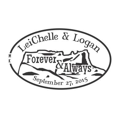 Mountain | Forever and Always