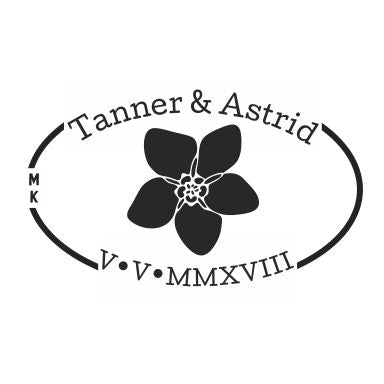 Forget Me Not Flower