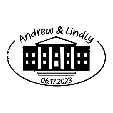 Franklin Institute Venue | Philadelphia, PA