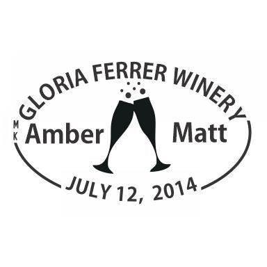 Gloria Ferrer Winery Venue | Sonoma, CA