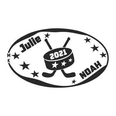 Hockey | Hockey Puck