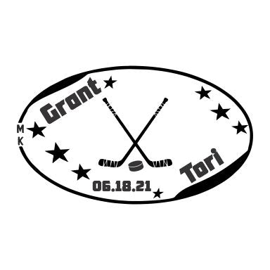 Hockey | Hockey Sticks