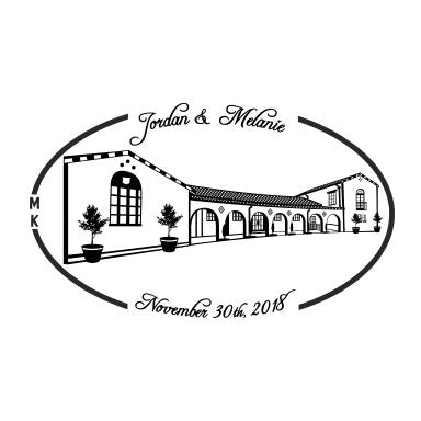 IL Mercato Venue | French Quarter New Orleans, LA