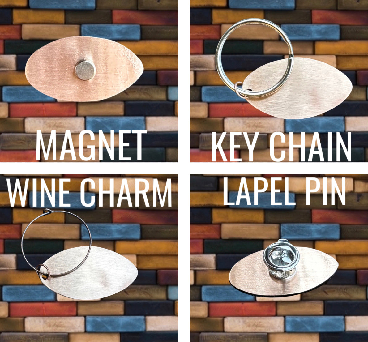 Toasting | Bubbling Champagne Glasses