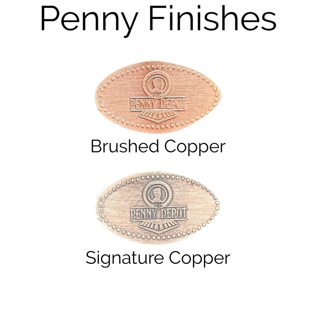 Merry Christmas 2022