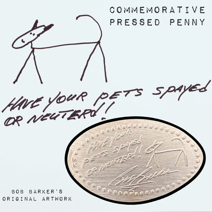 Bob Barker's Animal Advocacy