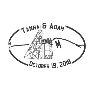 Oil Field | Missoula, MT