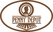 The Penny Depot