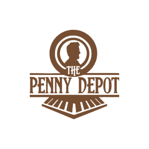 Single Penny Personalization Fee