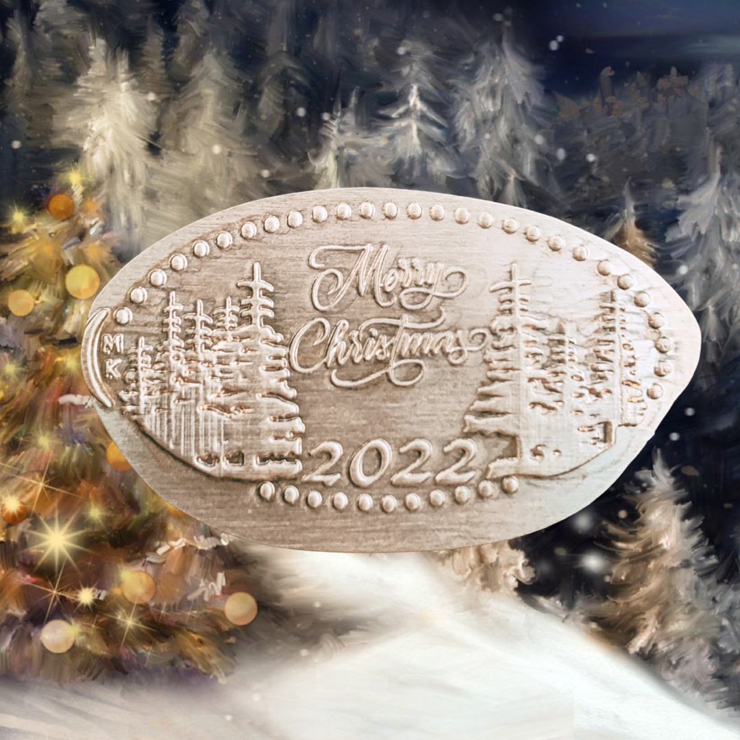 Merry Christmas 2022