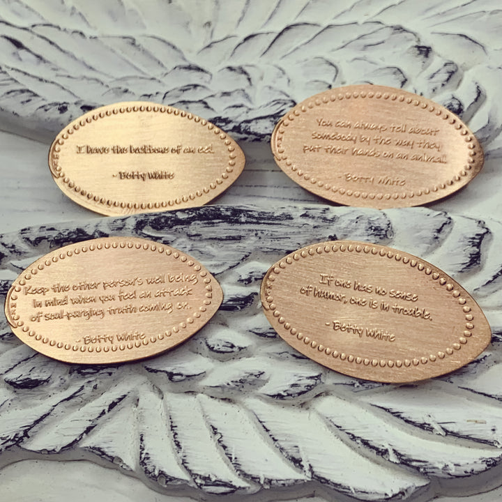 Betty White Quotes | COLLECTION