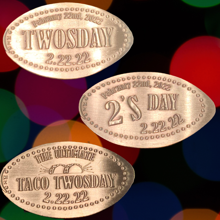 TWOSDAY | COLLECTION