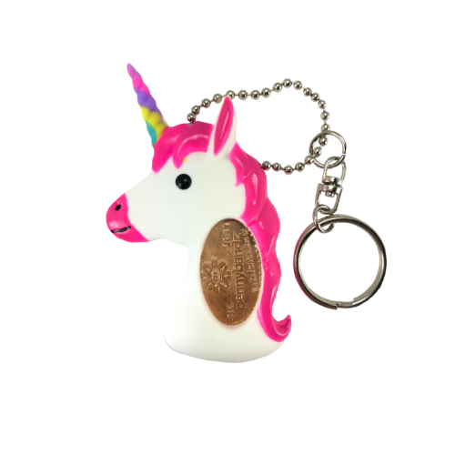 Penny the Unicorn Pennybandz Accessories