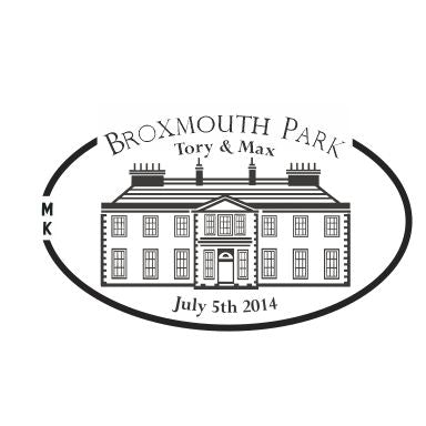 Broxmouth Park Venue