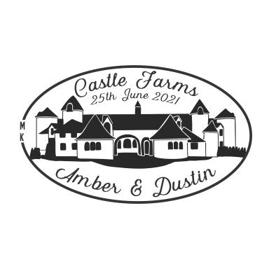 Castle Farms Venue | Charlevoix, Michigan