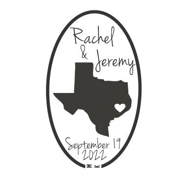 State | Texas