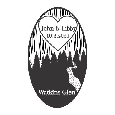 Watkins Glen