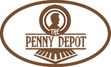 The Penny Depot